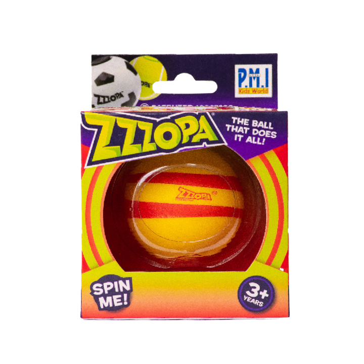 Swirl