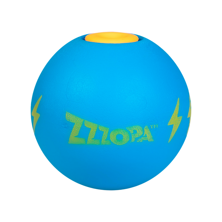 Thunder