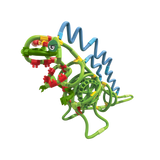 Twist A Saurus