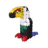 Nano Clics Creative 250pc Vroom