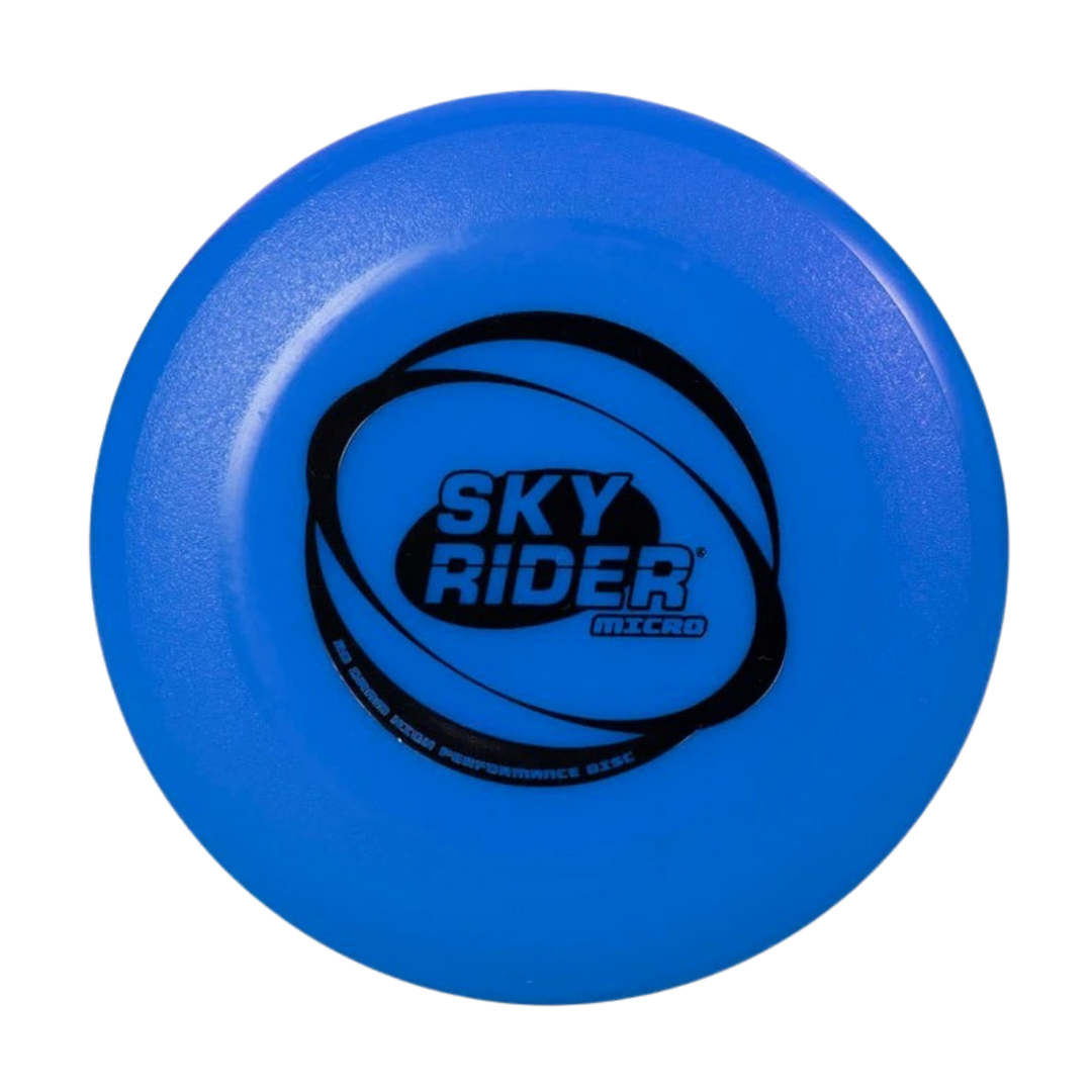 Sky Rider Micro