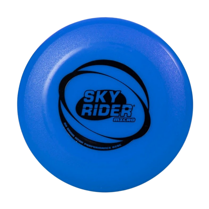Sky Rider Micro