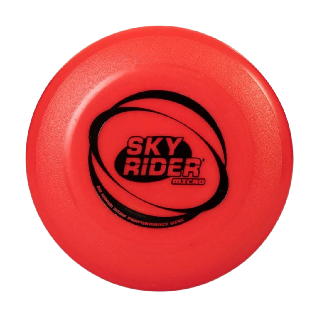 Sky Rider Micro
