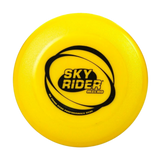 Sky Rider Micro