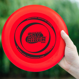 Sky Rider Pro
