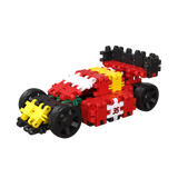 Transport 250pc Zooofff