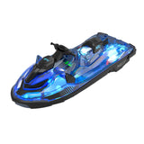 Hydrobolt LZ