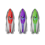 Hydrospin LZ
