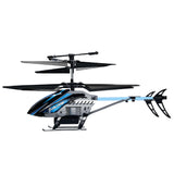 WhizzzCopter LZ