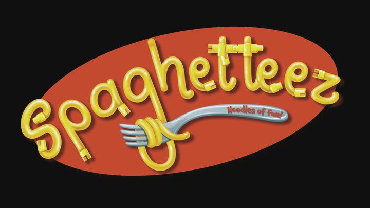 Noodle Flyer