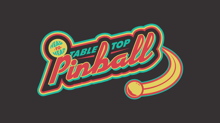 Pinball