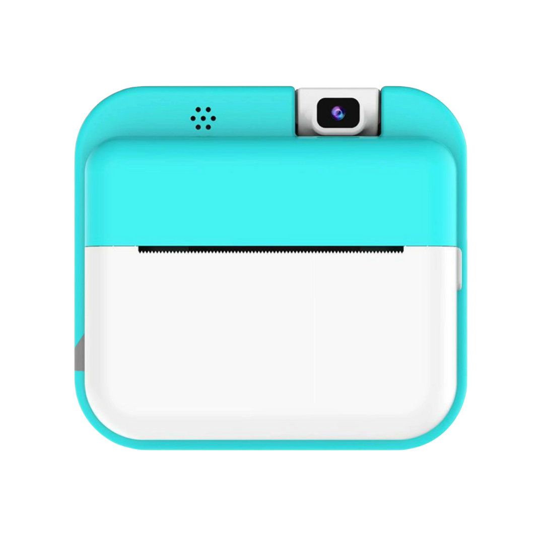 Print Camera Pro