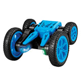 SplitWheel LZ