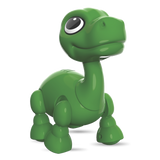 Tiny Movers Dino
