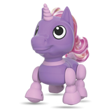 Tiny Movers Unicorn