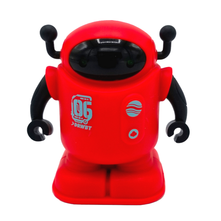 Tracerbot Set